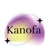 kanofa92