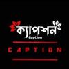 farhanvai774