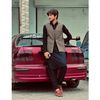 mazhar_yousafxai