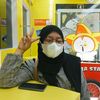 damayas_