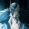 the_jester_pierro