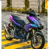 riswansyah765