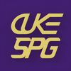dukespg