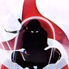 rayzr22