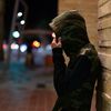 lawrence_660