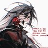 strawberry_dottore