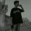 zawhte057