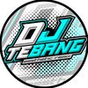 dj_tebang