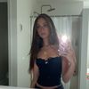 annabellefaydancegirl09
