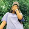 tharuuu232