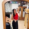 agus_ricca8