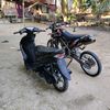 nandawae228