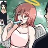 mewingfemboy