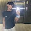 super.kenn_22