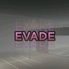evade162