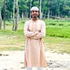 as.samir.5