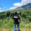 frdn_ajaa