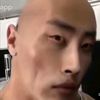 liu_haoxuan
