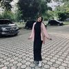 ig.almnawrh