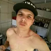 jonessilvaaa