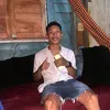dhouglxl