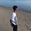 f4himm21_