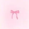 cupid_love81