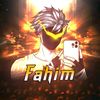 fahim.6902