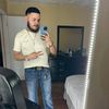 nnbs.alex.11