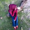 nandacahyani_80