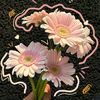 risdayanti.meida