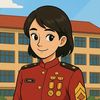 shyan_a_r