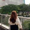huangjun17