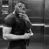 mario_miranda98