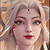 sesil_888