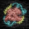 crafter.hours