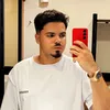 miguel.santos29081