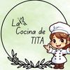 lacocinadetita13