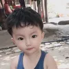 truthevinh27072020_