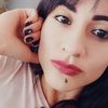 monydiiaz555