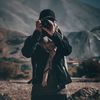 iambladesilent96