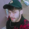 faelraff