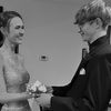 chloelindemulder8
