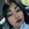 anitariverlopez2
