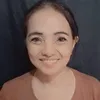 candyalonzo887