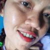 imaytaufik141