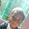 rumanaparvin339