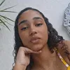 lovxz_biaa