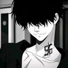 akunnn_baruu123