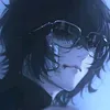 touhiddenmoon